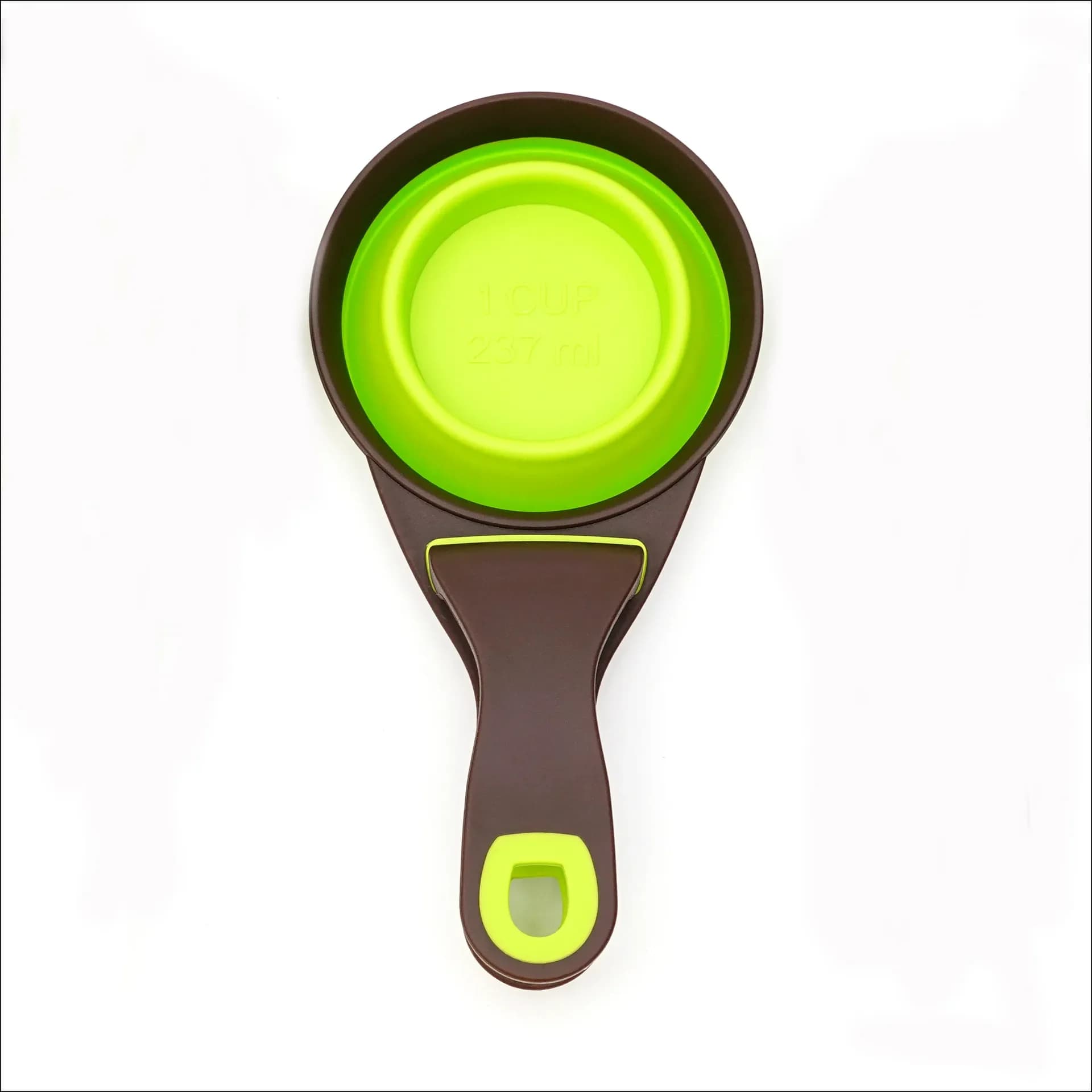 237yesil