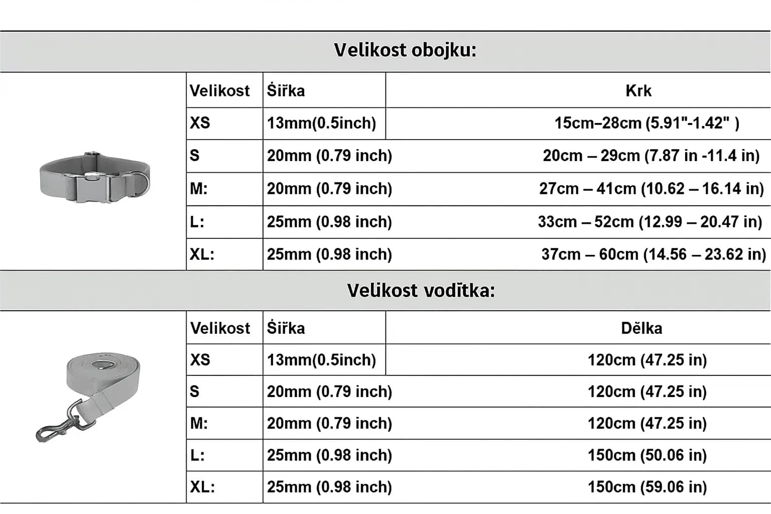 ChatGPT (25)